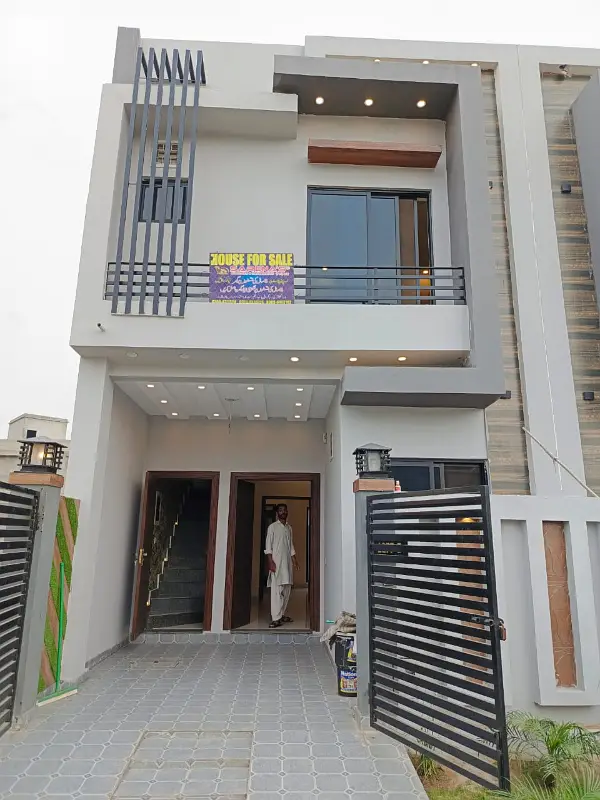 Picture of the Property