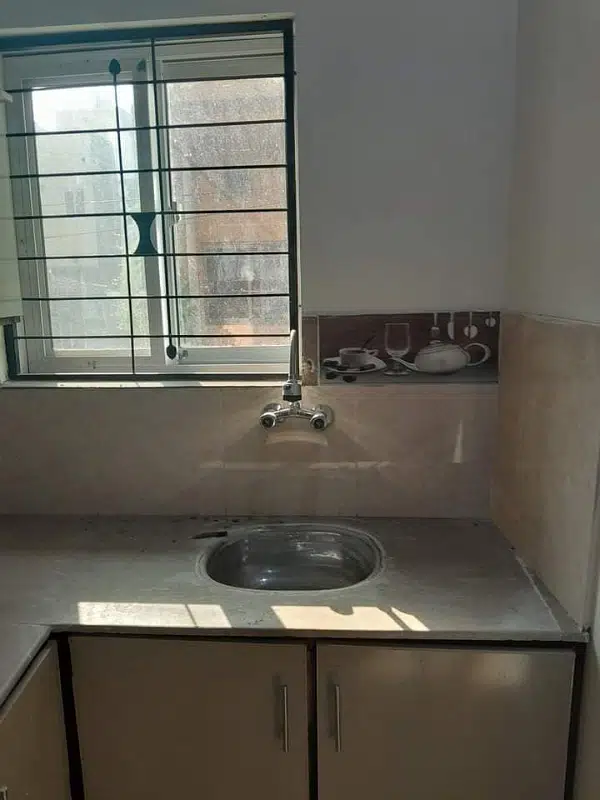 Picture of the Property