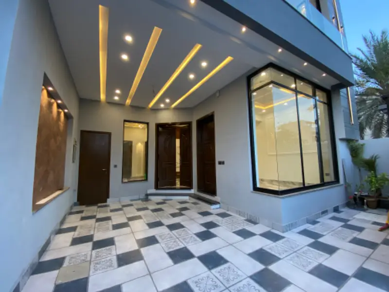 Picture of the Property