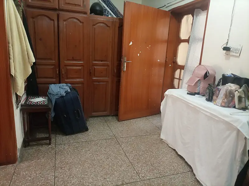 Picture of the Property