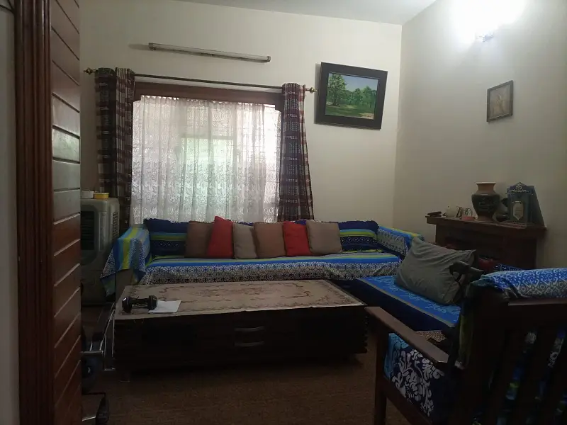 Picture of the Property