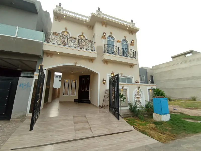 Picture of the Property