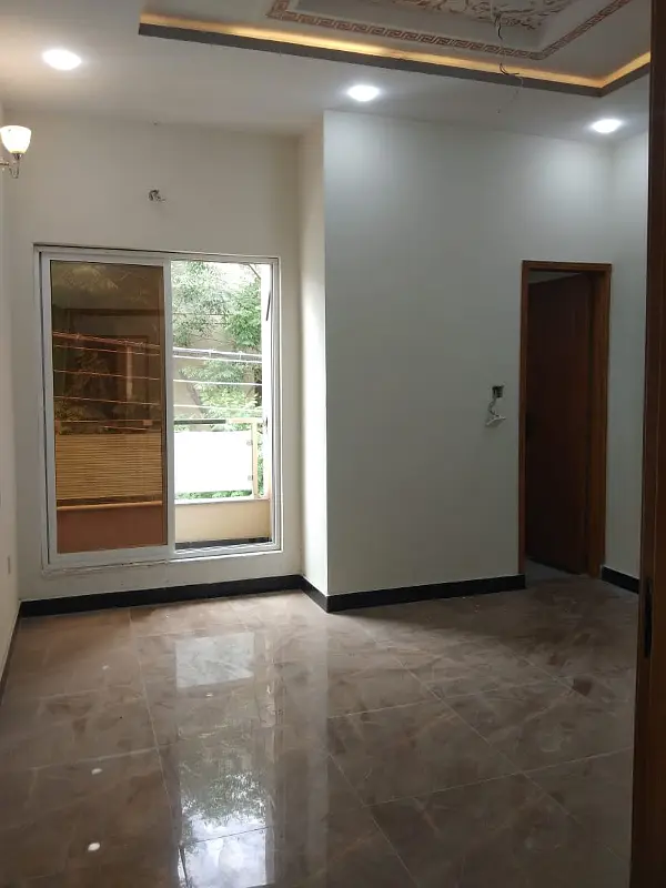 Picture of the Property