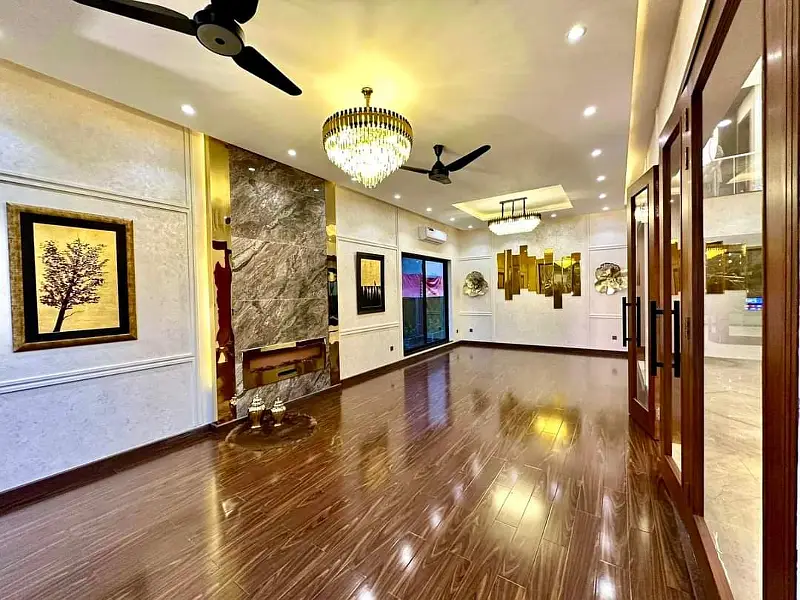 Picture of the Property