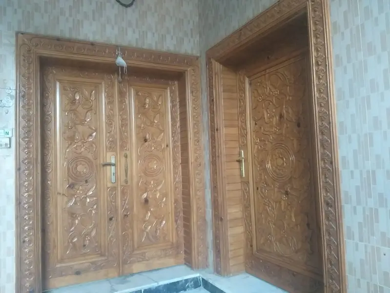 Picture of the Property