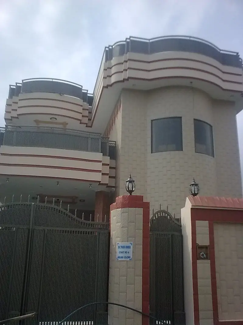 Picture of the Property