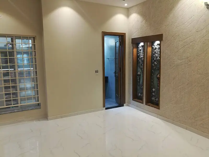 Picture of the Property