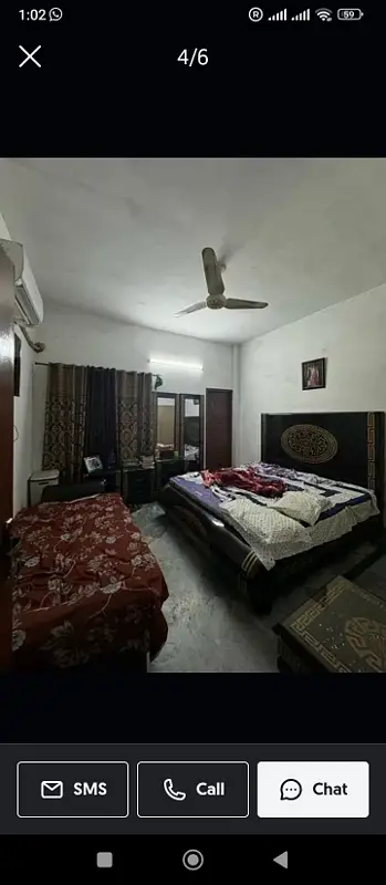 Picture of the Property