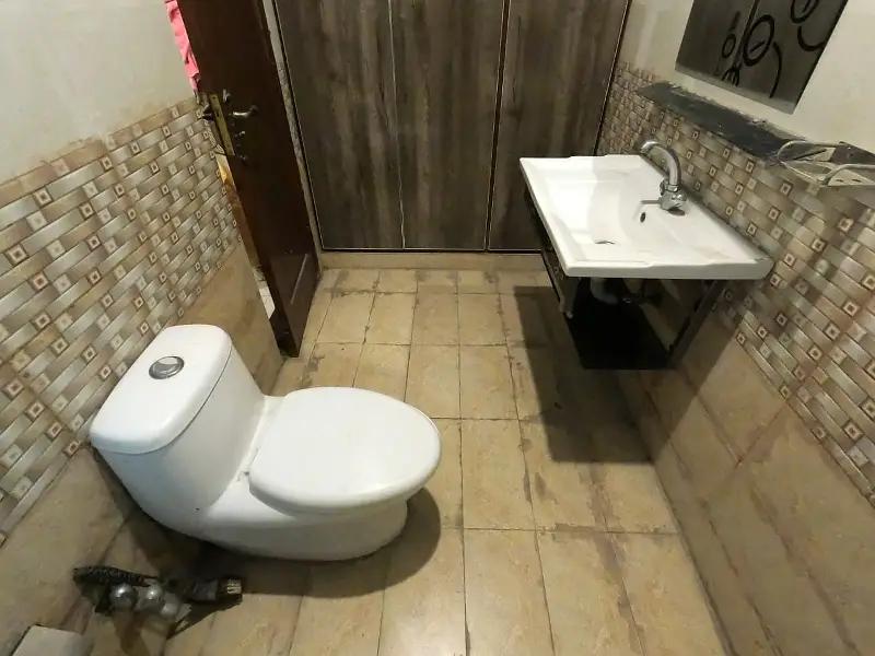 Picture of the Property