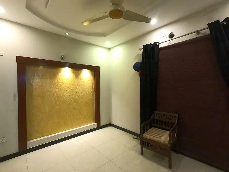 Picture of the Property