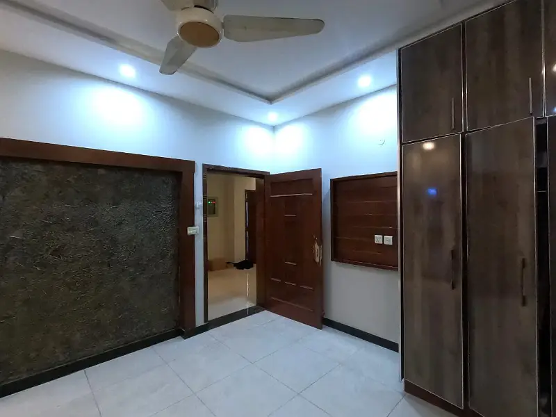 Picture of the Property