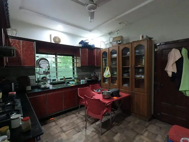 Picture of the Property