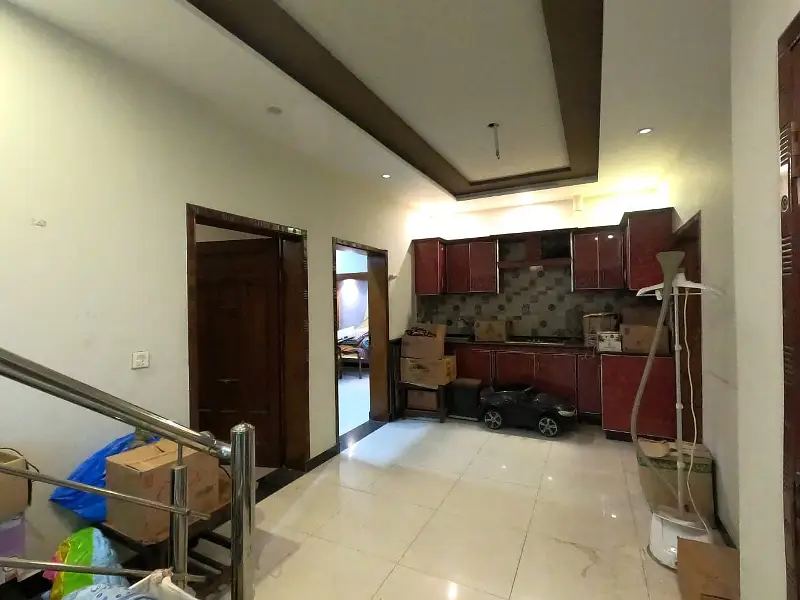 Picture of the Property