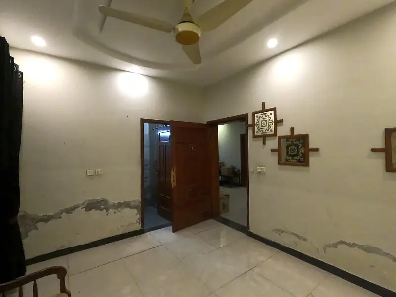 Picture of the Property