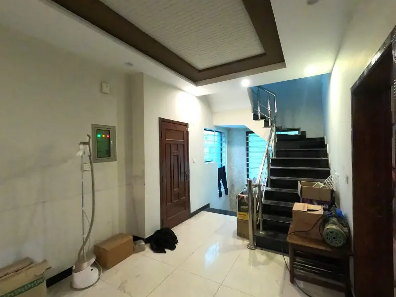 Picture of the Property
