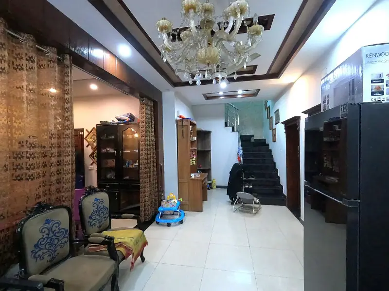 Picture of the Property