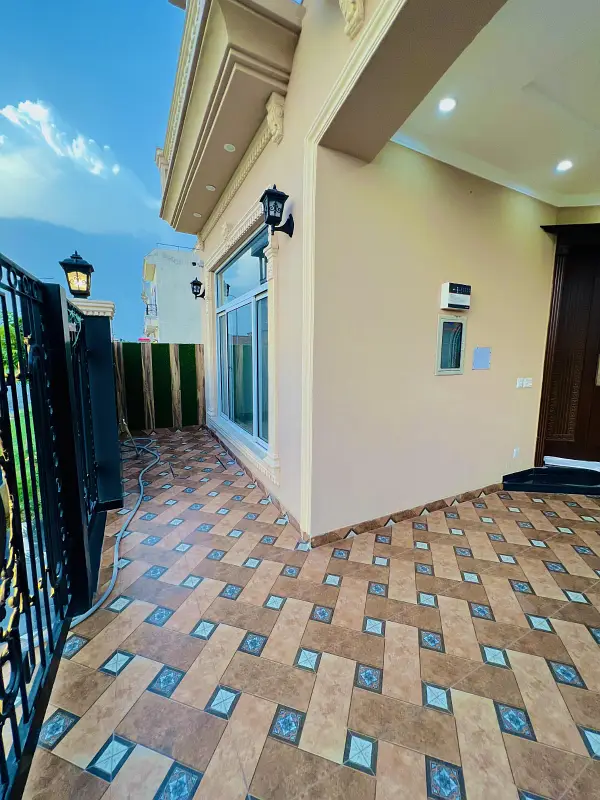 Picture of the Property