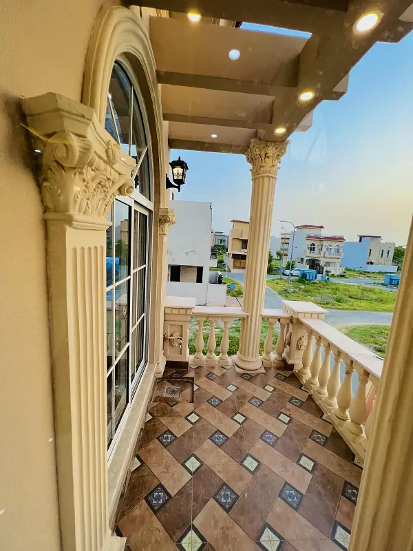 Picture of the Property