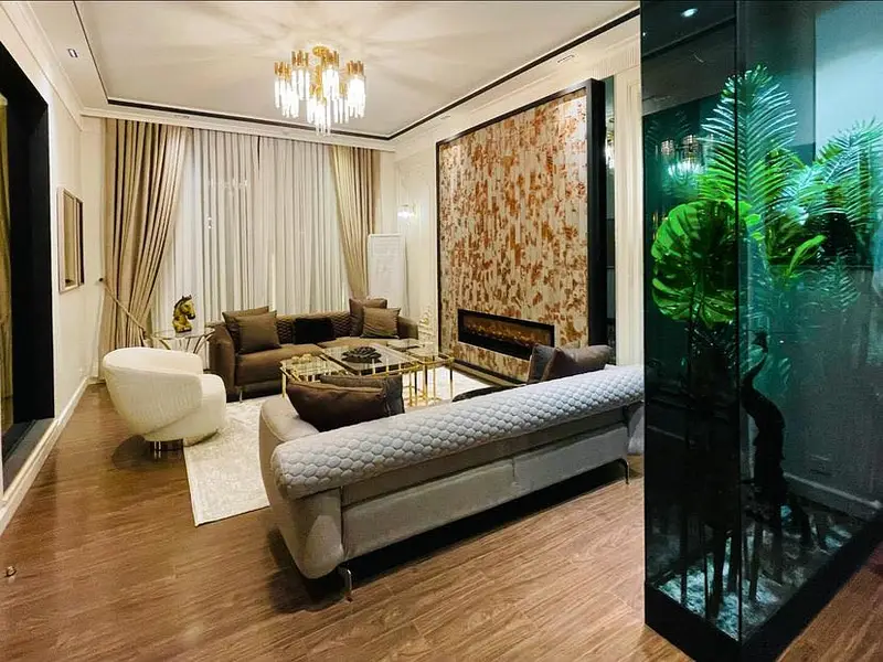 Picture of the Property
