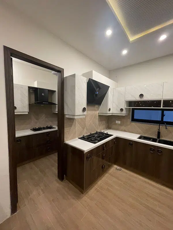 Picture of the Property