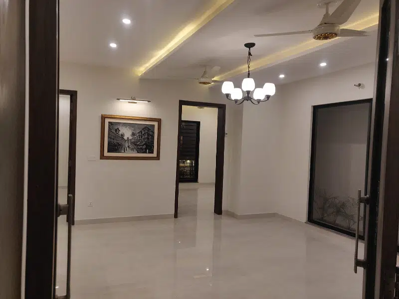 Picture of the Property