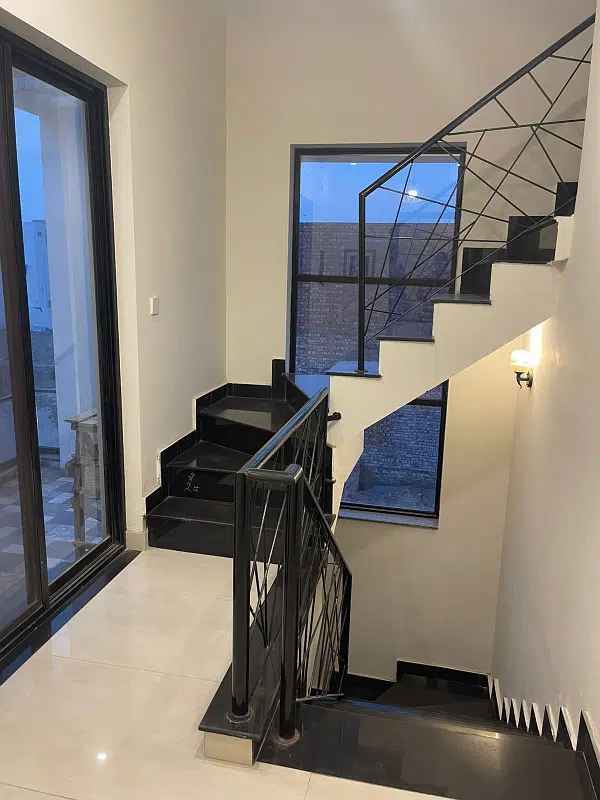 Picture of the Property