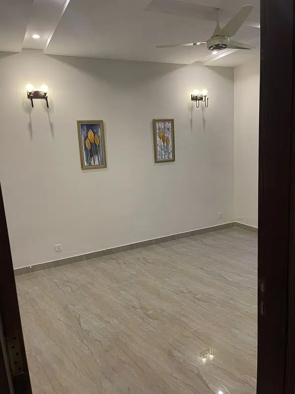 Picture of the Property