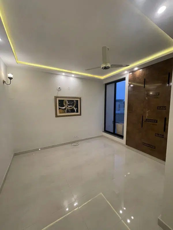 Picture of the Property
