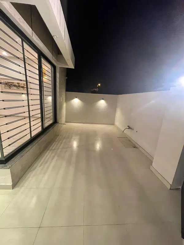 Picture of the Property
