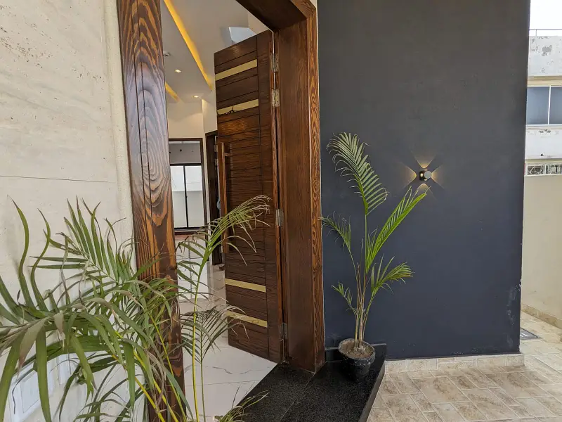 Picture of the Property