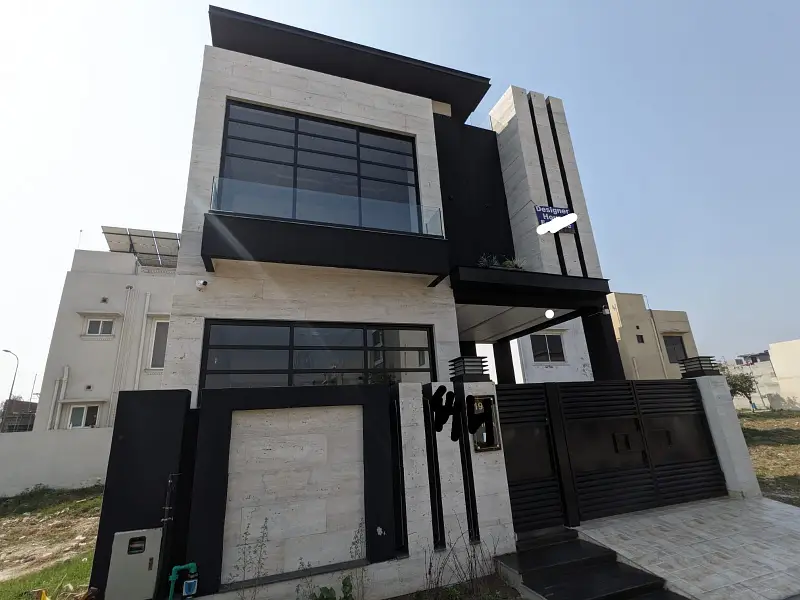 Picture of the Property