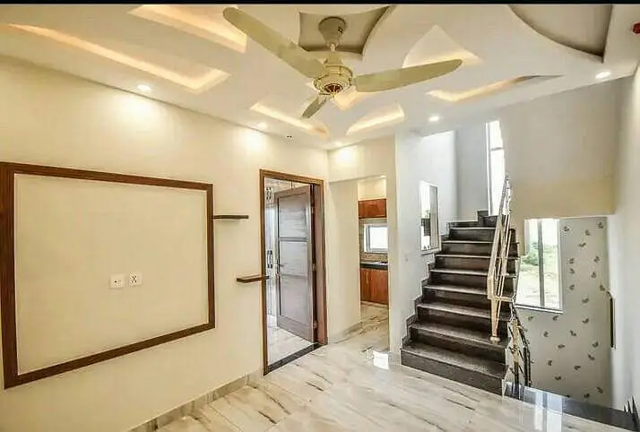 Picture of the Property
