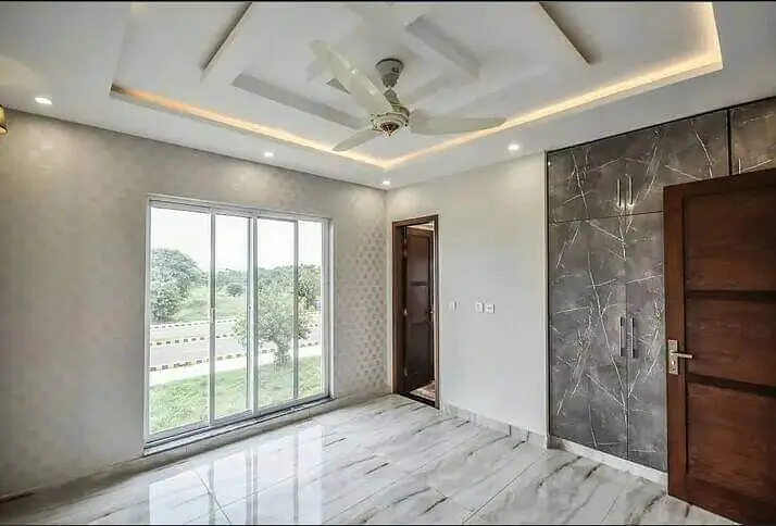 Picture of the Property