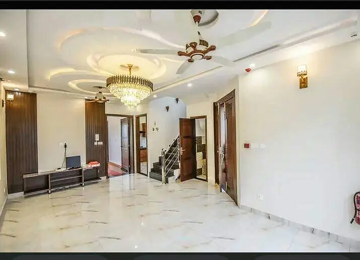 Picture of the Property