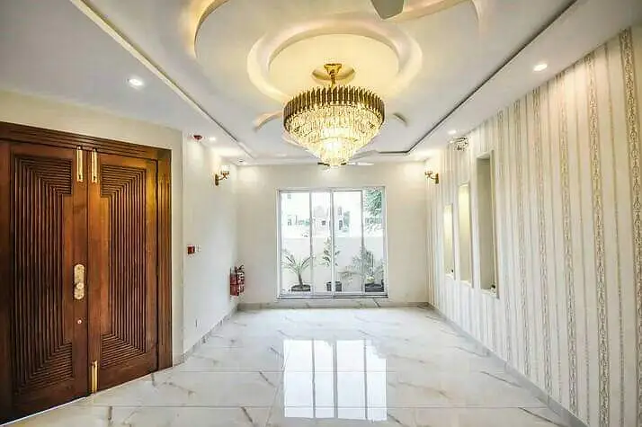 Picture of the Property