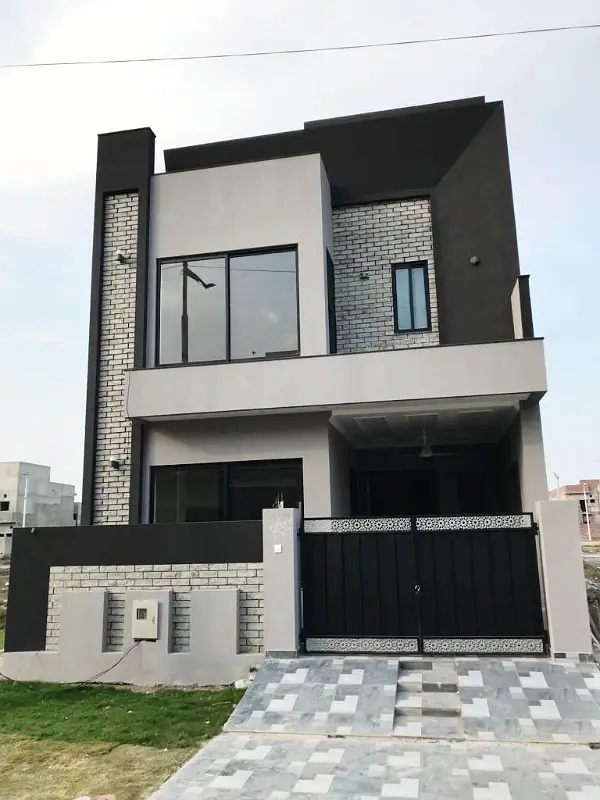 Picture of the Property