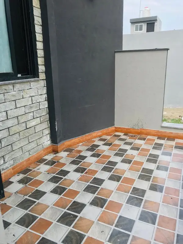 Picture of the Property
