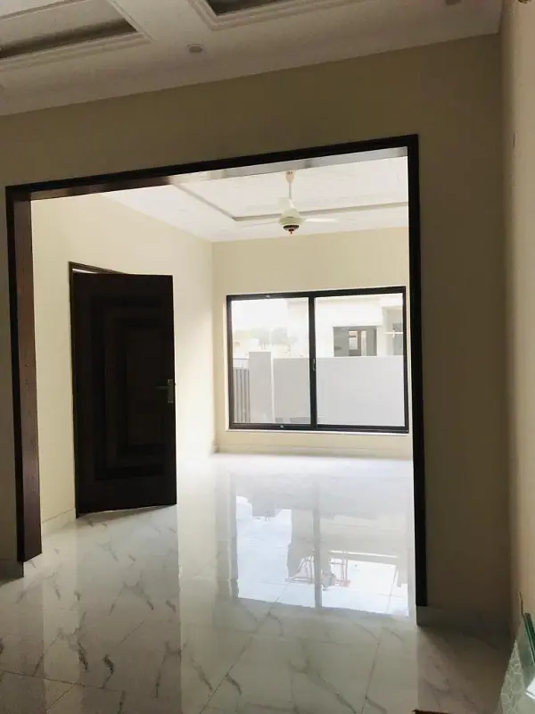 Picture of the Property