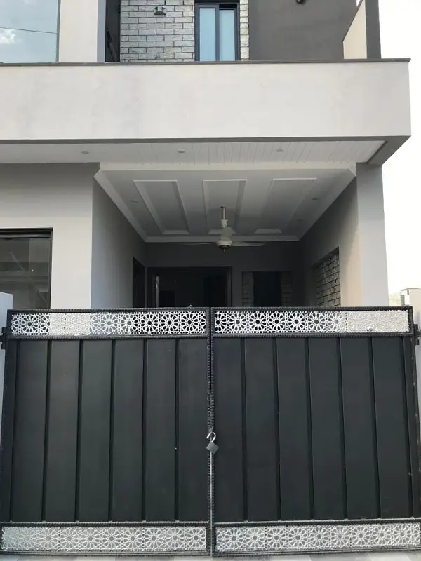 Picture of the Property