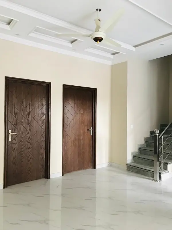 Picture of the Property