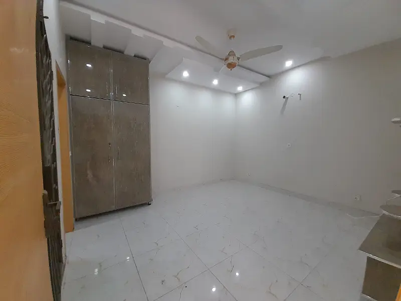 Picture of the Property