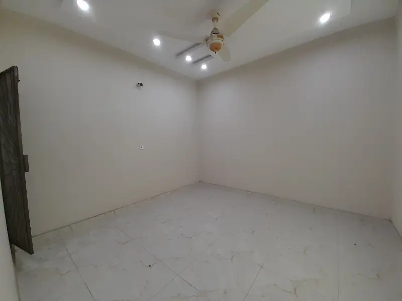 Picture of the Property