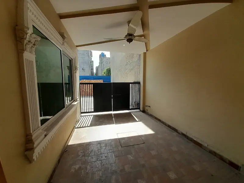 Picture of the Property