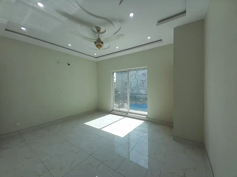 Picture of the Property
