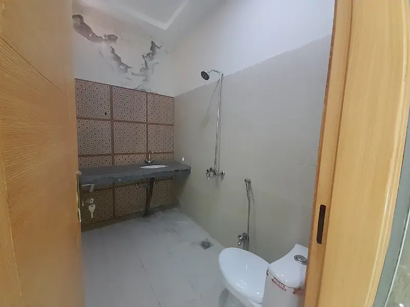 Picture of the Property
