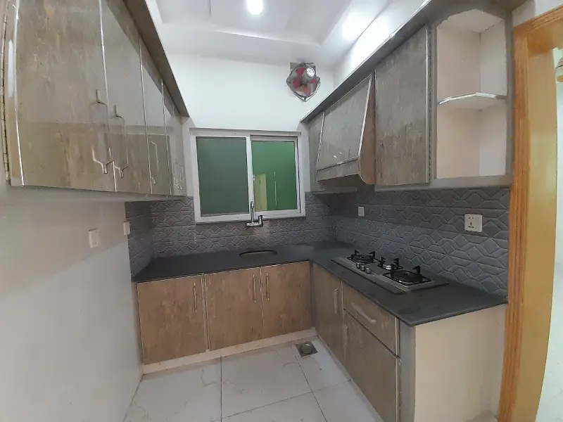 Picture of the Property