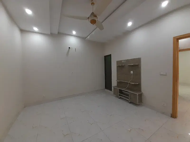 Picture of the Property