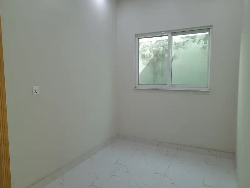 Picture of the Property