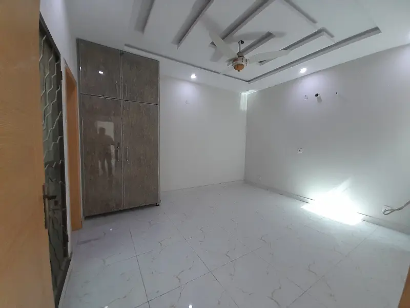 Picture of the Property