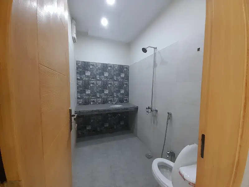 Picture of the Property